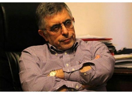 مردم خسته شده‌اند، پزشکیان باید کاری کند!