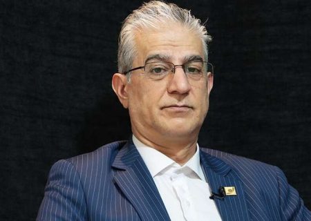 سود ۸ تا ۱۲ درصد ارزی در اقتصاد ایران «محال» است