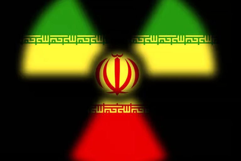 شمارش معکوش برای بازگشت تحریم‌ها آغاز شد / وضعیت فوق حساس در بازارهای مالی ایران