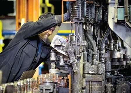 دستمزد کارگران در سال آینده چقدر بالا می‌رود؟