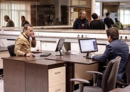 تعطیلی پنج‌شنبه؛ به نام «ناترازی انرژی» به کام «کارمندان دولت» / خون کارمندان رنگین تر از کارگران است؟