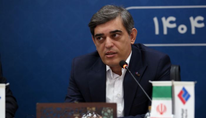 با رویکرد برنامه‌محور به دنبال افزایش سودآوری و ایجاد ارزش پایدار هستیم