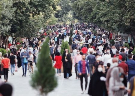 نظر سه کارشناس درباره معیارهای دهک‌بندی درآمدی و یارانه‌ها / سرزعیم: دهک های نزدیک خط فقر درگیر زنده مانی هستند نه زندگانی!