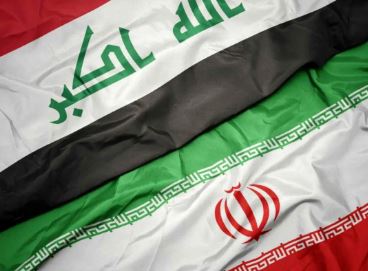 تصمیم جنجالی و غیرمنتظره عراقی ها درباره ایران / کشاورزان و تجار نگران شدند