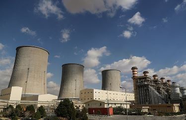 خاموشی‌های زمستانه در راه هستند؟