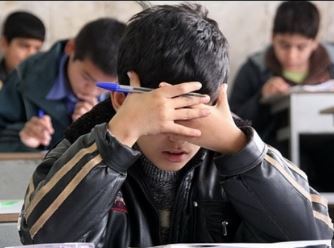 زنگ خطر بی‌عدالتی آموزشی به صدا درآمد / کارشناس آموزشی: کیفیت و عدالت آموزشی قربانی سودآوری شده اند