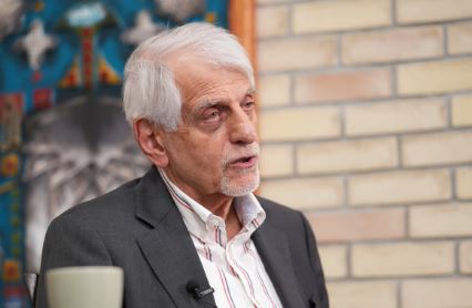 ۲۰ سال پیش برنامه نوشتیم که در سال ۱۴۰۴ به قدرت اول منطقه تبدیل شویم اما الان در بین ده کشور اول هم نیستیم!