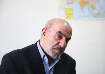 عددسازی برای کتمان «خط فقر»؟  / کمالی: ۶۰ درصد بازنشستگان تامین اجتماعی زیر خط فقر هستند