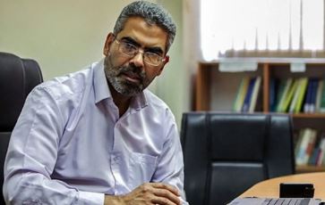 فاجعه بزرگی در راه است / زور ما به صادرکنندگان نمی‌رسد / تاوان ناکارآمدی های دولت و مجلس را مردم می دهند