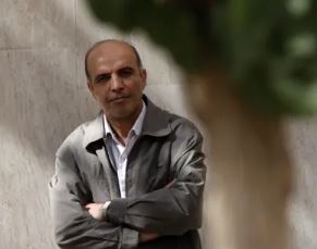 طرح انتقال پایتخت از تهران شوخی است / سنگ بزرگ علامت نزدن است!