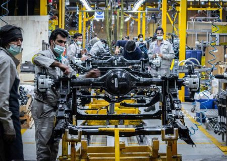 سال آینده، گره کور قیمت‌گذاری خودرو باز می‌شود؟