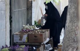 افشاگری تکان دهنده درباره بحران سوتغذیه در ایران