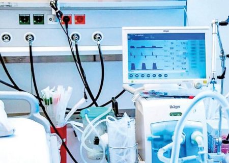 شرایط بحرانی و سخت در صنعت تجهیزات پزشکی / شاهمرادی: وارد کردن حتی یک‌دستگاه یا کیت پزشکی در این شرایط دشوار است