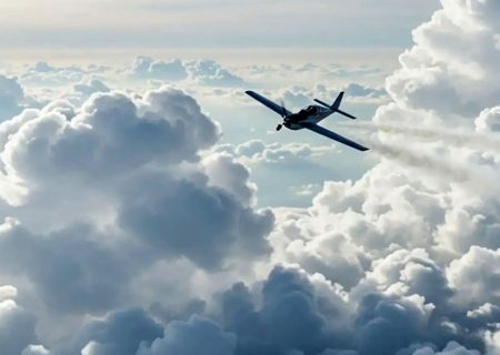 بارورسازی ابرها چقدر برای ایران آب می‌خورد؟