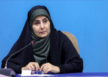 مسکن استیجاری به چه کسانی تعلق می گیرد؟ / مسکن محرومان و کارگران فعلا در حد جلسه!