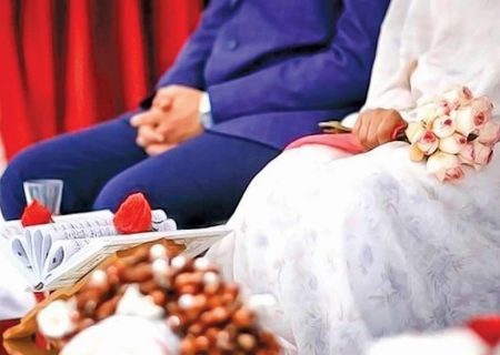 ستاد ازدواج آسان یا کارخانه تولید کلیپ‌هایی که آدرس غلط می دهند؟