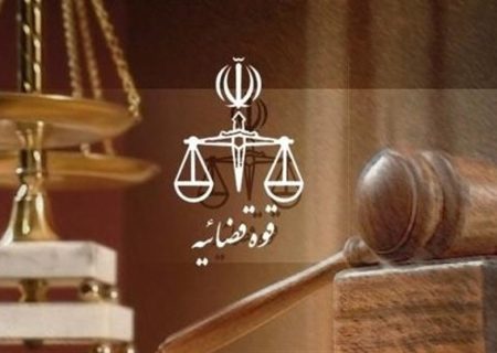 پشت پرده بازگشت به کار یک دادستان برکنار و بازداشت شده / افشاگری حمید رسایی درباره متهمی که حاضر به آوردن نامش نیست!