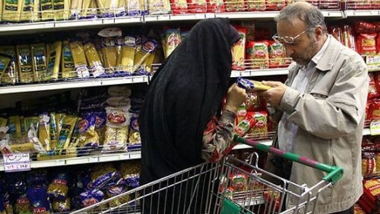 سال آینده ناترازی و شکاف اقتصادی بزرگتر می شود