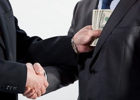 خصوصی‌سازی یا خصوصی‌خواری؟ / فساد بزک‌شده؛ از واگذاری‌های مشکوک تا مالکیت های کاغذی