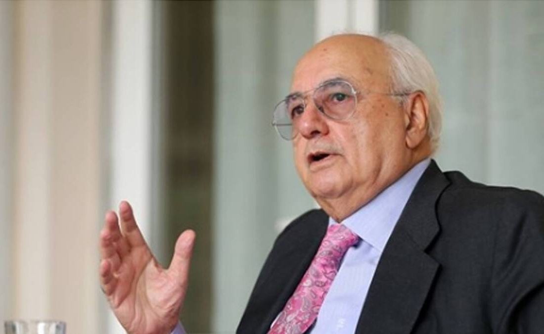 ما در دوازده روز صد‌ها میلیارد دلار را یکجا از دست دادیم  / به نتیجه بخش بودن مذاکرات خوش بین نیستم