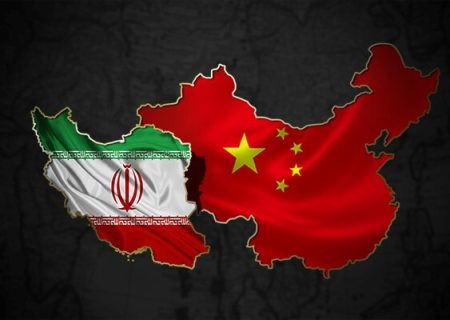 معامله بزرگ ایران – چین: جنگنده و موشک در برابر نفت