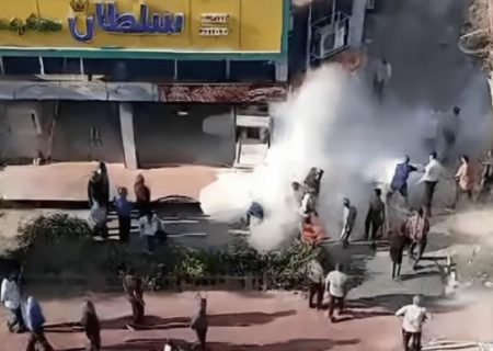 افت تولید خودرو در سایه «کمبود نقدینگی» و «کمبود ارز» / خودرو گران می‌شود؟