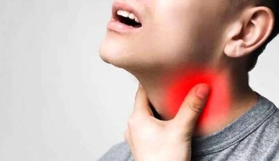 شیوع کرونای “تیغی” در کشور / مبتلایان گلودرد شدید خواهند داشت