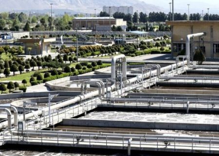 زیان انباشته شرکت‌های آب و فاضلاب سر به فلک کشید! / مدیران شرکت‌های زیانده آبفا برکنار می‌شوند؟