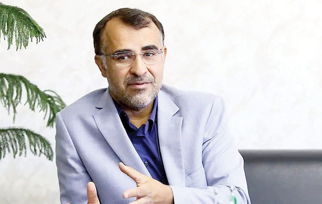 ۴ هزار صندوق قرض‌الحسنه غیرمجاز در کشور داریم / بالای هزار صفحه گزارش از پشت پرده پرونده چای دبش دادیم