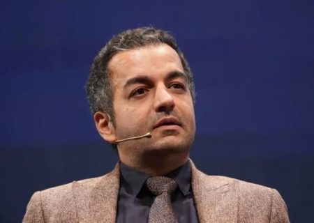 در سال آینده تورم بالاتر می رود / دست دولت چندان باز نیست / بودجه سال آینده با نگاه «بقا در بحران» تدوین شده است