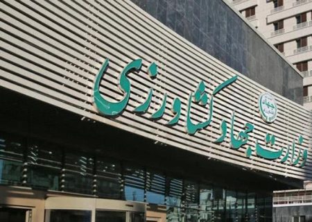 مافیای برنج وابسته به خود وزارت کشاورزی است!