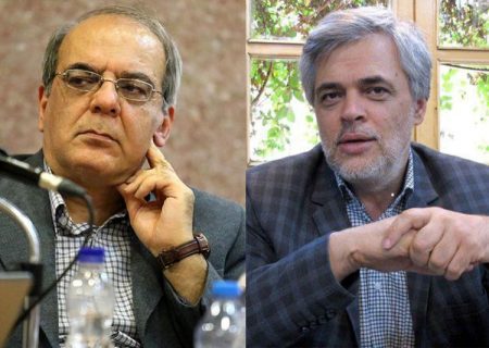 عبدی: هیچ امیدی ندارم که بتوانیم به‌راحتی وارد سال ۱۴۰۵ شویم / مهاجری: با این اوضاع نامنسجم سیاسی که داریم، وضعیت امیدبخش نیست