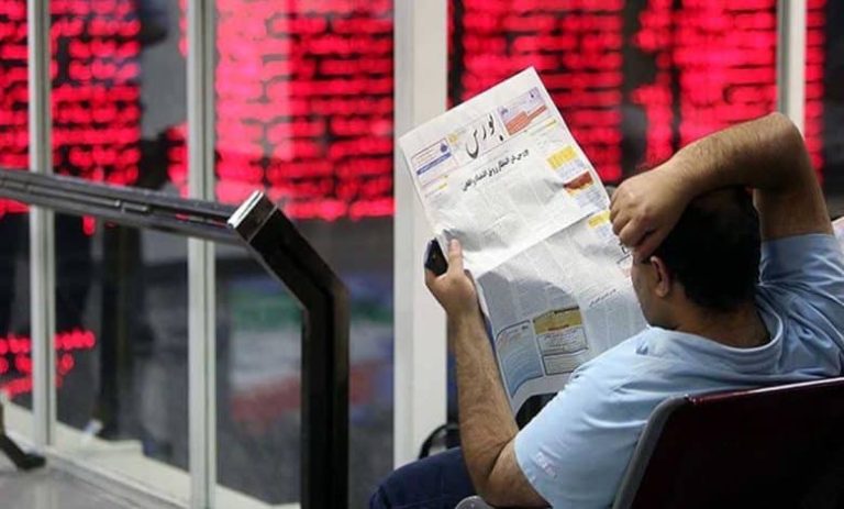 بورس؛ ۶۰ روز تعطیلی ۶۰ روز بلاتکلیفی
