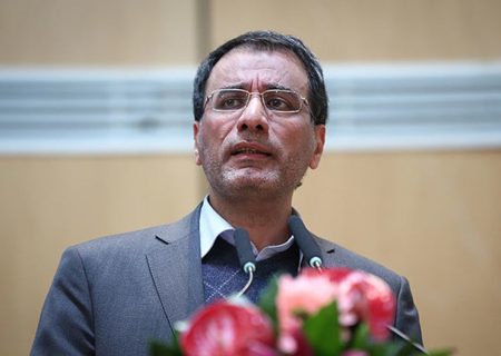 عمده‌ترین ناترازی ما، ناترازی آب، انرژی یا برق نیست؛ ناترازی عقلانیت در اداره کشور است