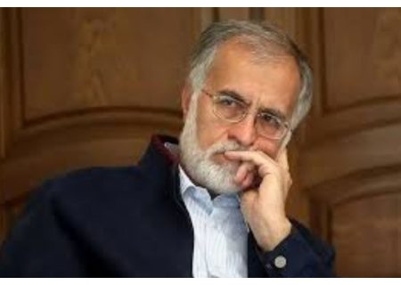 نهادهای مالیاتی درحال سرکیسه کردن مردم و بنگاه های اقتصادی هستند / عقلای مجلس و قالیباف درباره استیضاح همتی می گویند: «چه خطایی کردیم»!