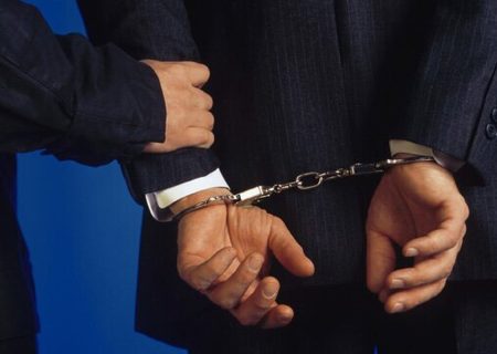 ماجرای تخلفات آقازاده‌های یک حجت الاسلام! / چگونه فرزندان یک مقام سابق در قوه قضاییه ۳۶ تا ۱۰۰ میلیون دلار ثروت به جیب زدند؟!