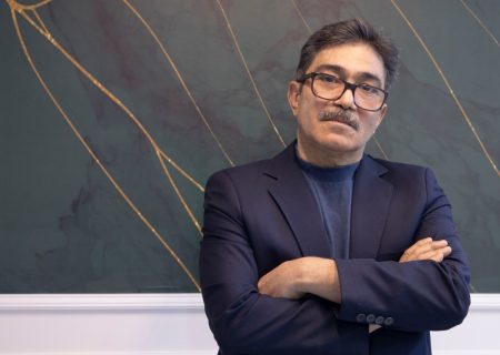 افزایش درآمدهای مالیاتی دولت یعنی فشار مجدد بر مردم و معیشت خانوارها / استفاده از ریال جدید در لایحه بودجه اقدامی غیراخلاقی است