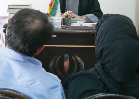 زن عملا دیگر نه اهرمی به نام مهریه را دارد و نه می‌تواند حکم طلاق را از دادگاه بگیرد