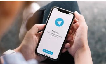 تلگرام بزودی رفع فیلتر می‌شود؟