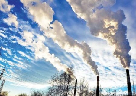 دورخیز وزارت نیرو برای مازوت سوزی در نیروگاه‌ها / وزیر نیرو: مجبوریم!