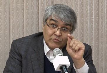 سرنوشت بازار خودرو پس از حذف ارز ترجیحی / کاکایی: صف‌های ۱۰ میلیون نفری لاتاری خودرو برچیده می‌شود​