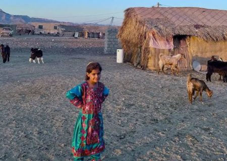 روایت رنج زنان و کودکان کپرنشین؛ از آرزوی یک جفت کفش تا به رسمیت شناخته شدن