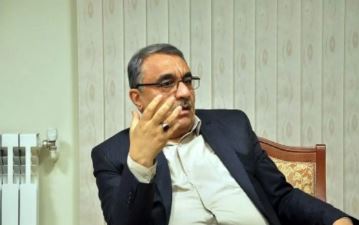 ایران و آمریکا که تا ابد نمی‌توانند در وضعیت فعلی بمانند