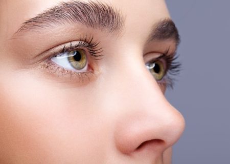 اگر فقط یک سوراخ بینی داشتیم چه اتفاقی می‌افتاد؟!