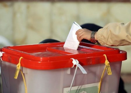 در آستانه انتخابات شوراها؛ شو تبلیغاتی شهرداری با بازسازی سرویس بهداشتی!