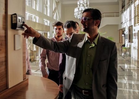 تغییر ساعات کاری ادارات؛ مُسکن یا زخم جدید بر پیکر اقتصاد ایران؟