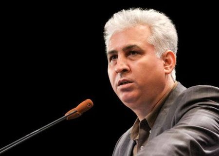 مسکن سانتی‌متری دردی از مردم دوا نمی‌کند / ۲۰ سال است که مسکن و ساختمان را در غل و زنجیر ضوابط و مقررات کرده اند