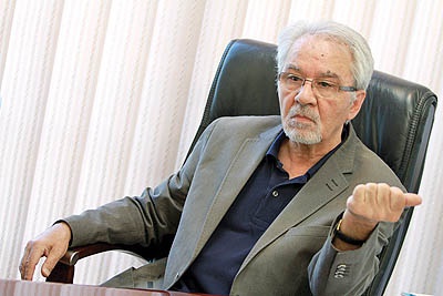 تقاص سیاست «تحریم‌ها کاغذپاره‌اند» را مردم دادند