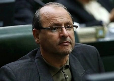 دولت فربه شده، فساد و رشوه آن را گرفته است / تاثیر یک شانه تخم مرغ ۵۰۰ هزار تومانی بیشتر از سخنرانی دشمن است