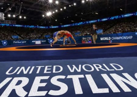 خودداری روسیه از ارائه ویزا به ورزشکاران ایرانی!!